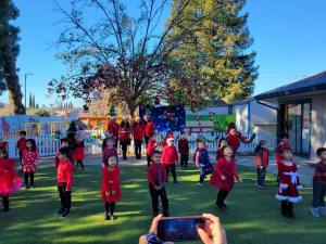 71f949f9-1f61-487f-96f1-81ab299bc5af