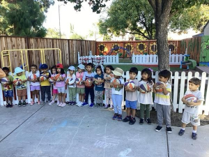 01d2300b-2c8c-4bad-bc37-0a169bce5410