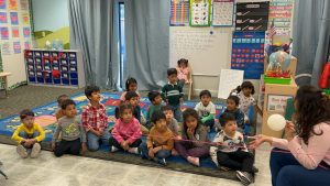 026f50d2-994f-4a84-965c-53f40902bf00