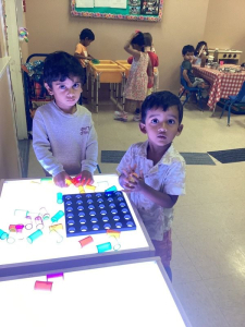 2bd74f99-02d8-4ac1-91c1-2adb32a59f6e