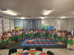 53f9e879-b990-4009-b30a-a7d856641c18