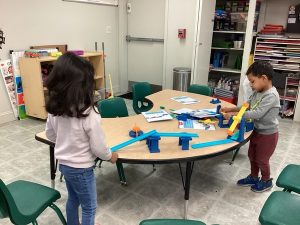 60fecaee-3d8e-4af7-a287-fbe37d9f7c7d