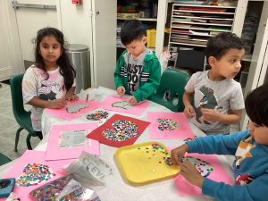 6d45a9cc-7d5c-4fd0-93b5-0dc43d105a48