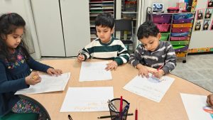 88bd63f5-65e1-4c2c-85a0-b9ce957e1a09