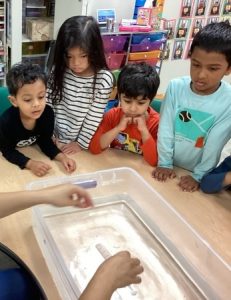 9a66c8da-c32d-4181-ad28-d55b7ea443cc c