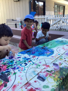 a027dcad-77f9-4ce1-b80a-5e9c1757e827