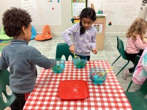 bd63f541-68ff-4675-bb0f-8794ccc54950